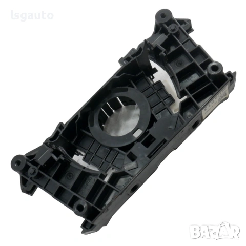 Конзола волан Mitsubishi ASX I 2010-2019 ID: 161558 ОЕМ № 8617A013