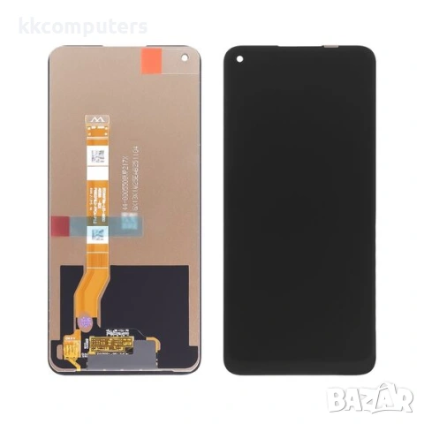 Дисплей за REALME 9 (5G)/ 9 Pro (5G)