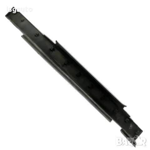 Ляв праг Mini Hatch (R50; R53) 2001-2006 ID: 162875, снимка 2 - Части - 55377811