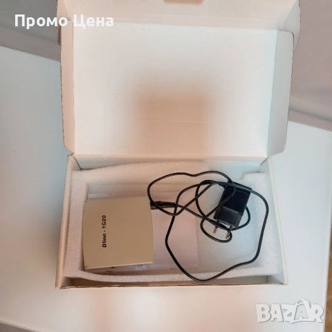 Мрежово оборудване за оптика Медия конвертори и оптични терминали 5 бр