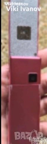 Самсунг Х830-добро състояние , снимка 3 - Samsung - 55278352