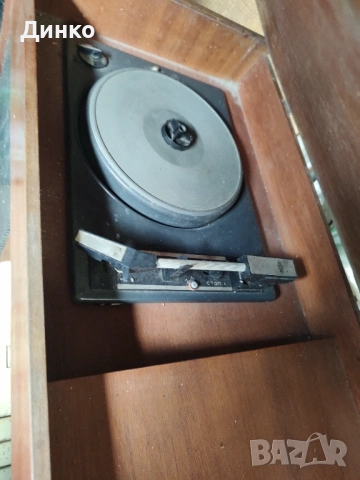 Радио акорд 102-71, снимка 17 - Радиокасетофони, транзистори - 54287701