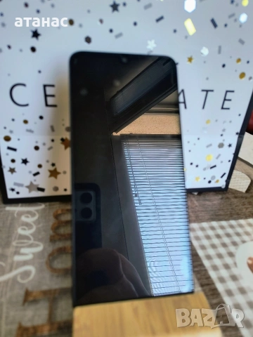 Poco c75,8+8/256 Gb, подаръци и гаранция!, снимка 9 - Xiaomi - 54977451