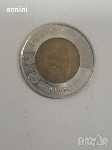 СВ. ВЯРА  НАДЕЖДА  ЛЮБОВ и СОФИЯ  , снимка 5 - Нумизматика и бонистика - 47026352