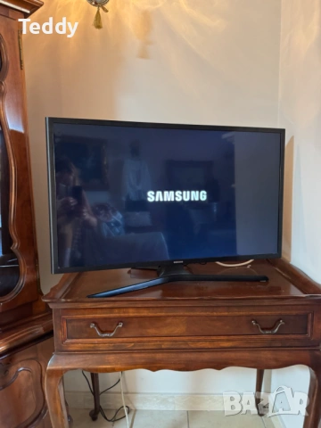 Телевизор Samsung