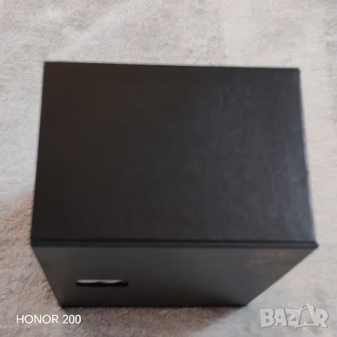 Кутия от мъжки часовник TISSOT. , снимка 7 - Мъжки - 55392701