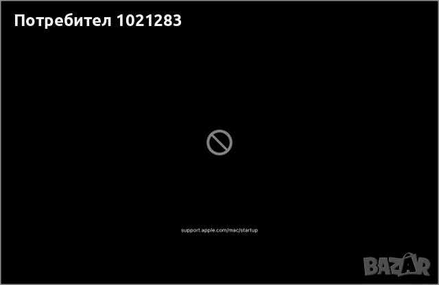 Продавам MacBook Air A2179, снимка 4 - Части за лаптопи - 55630664