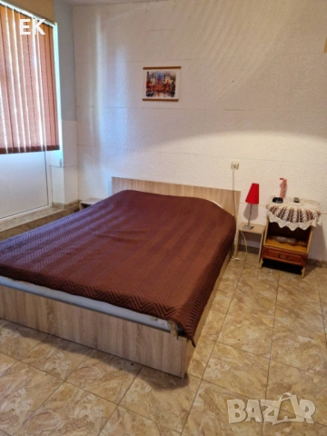 Къща за гости ,,Морско конче'', снимка 6 - Къщи - 54573482