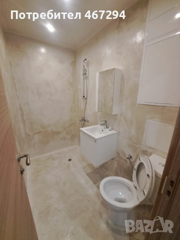 Продава апартамент,офис и паркомясто, снимка 9 - Апартаменти - 55086903