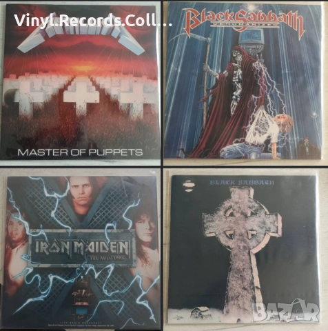 Цената е за Лота