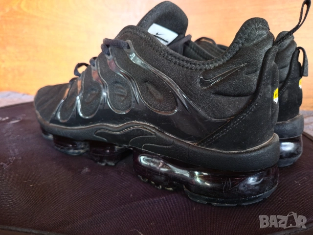 Nike vapormax plus-original-номер45, снимка 3 - Маратонки - 55249690