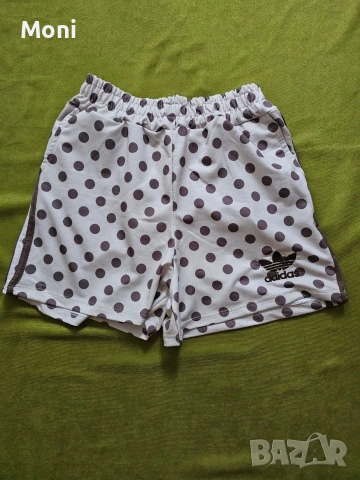 С М Л ХЛ Цена:34€, снимка 3 - Спортни екипи - 55077187