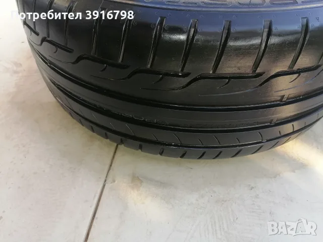 18 цола Джанти за BMW БМВ e81 e82 e87 e88 F20 F21 3 e36 e46, снимка 2 - Гуми и джанти - 55449524