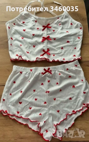 Дамски дрехи, снимка 3 - Други - 54219973