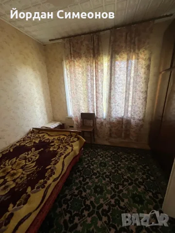 Къща в С. Поликраище , снимка 7 - Къщи - 55500109