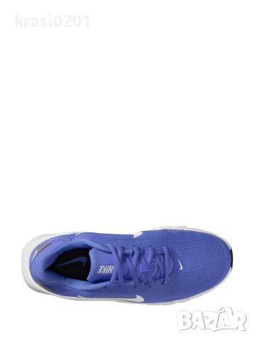 Nike Flex Train - оригинални маратонки на найк, 41 номер, снимка 5 - Маратонки - 55057604