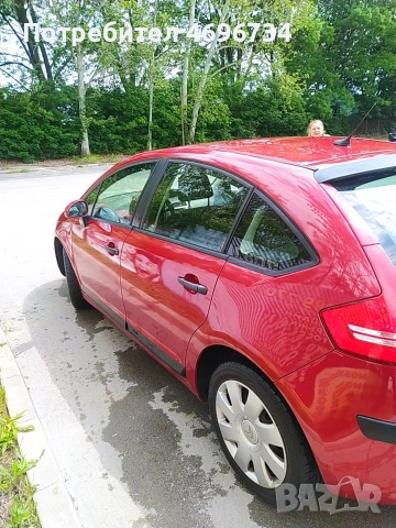 Автомобили , снимка 4 - Автомобили и джипове - 54801054