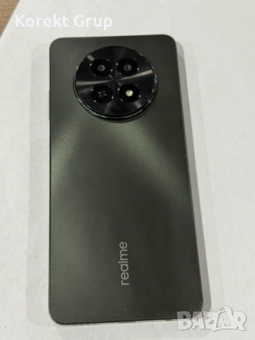 Realme 12x 5g, снимка 2 - Други - 54432863