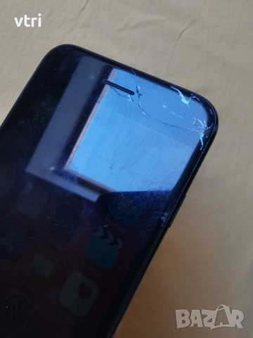 Iphone 7 128Gb, снимка 11 - Apple iPhone - 54396216