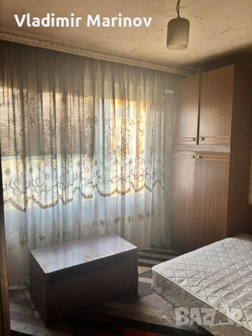 Продава 2-СТАЕН, гр. Русе, Чародейка - Юг