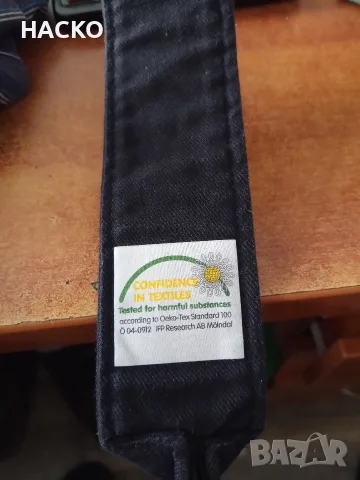 Бебещко Кенгуру BabyBjörn® Внос от Англия, снимка 16 - Кенгура и ранички - 55314835