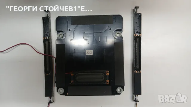 UE32C4000  BN41-01549C  BN94-04495D  BN44-00349B  LTF320AP10, снимка 9 - Части и Платки - 55484701