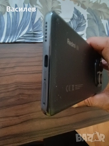 Redmi Note 14 pro 5 g, снимка 7 - Xiaomi - 54566258