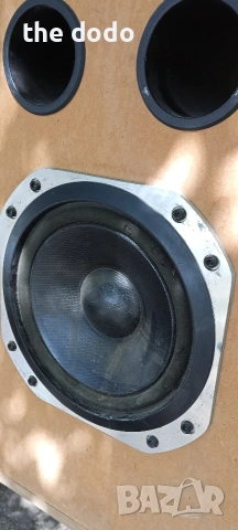 kenwood ls 770 tuning, снимка 4 - Ресийвъри, усилватели, смесителни пултове - 54765650