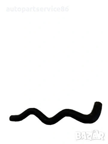 Воден маркуч за охладителната система за Land Rover Range Rover Sport 4.2 V8 (2007)