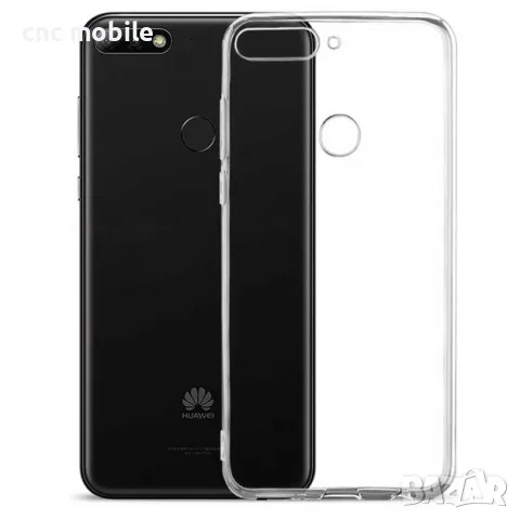 Huawei Y7 Prime 2018 Huawei Nova 2 Lite Huawei Nova 5T калъф case, снимка 5 - Калъфи, кейсове - 38661425