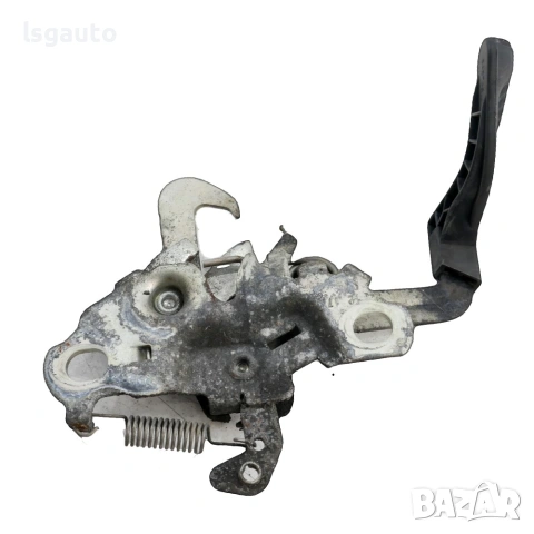 Ключалка преден капак Citroen DS3 2009-2014 ID: 161800