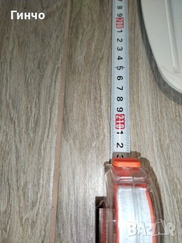 гребла за лодка, кану каяк , снимка 8 - Воден транспорт - 54248027