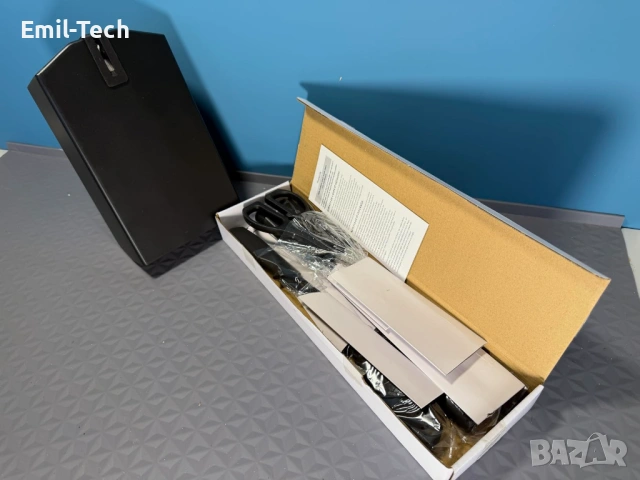 Нови-Блендер 1000W + 2 чаши 600ml + подарък ножове (8 части), снимка 10 - Блендери - 54229447