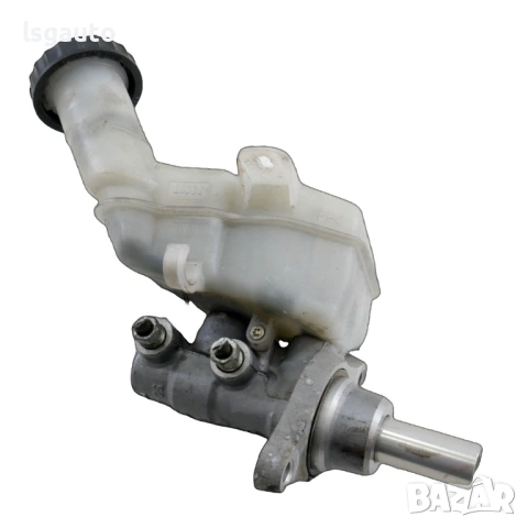 Спирачна помпа Mitsubishi Lancer X (GS44S) 2007-2017 ID: 160731