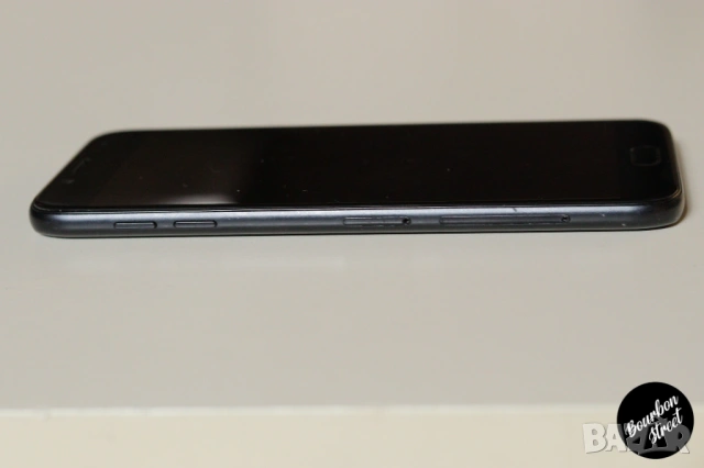 Samsung J7 (2017) 16GB / 3GB Dual Sim SM-J730F , снимка 6 - Samsung - 54690748