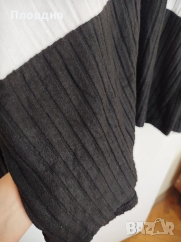 Горнище 2 хл , снимка 9 - Спортни екипи - 53983672