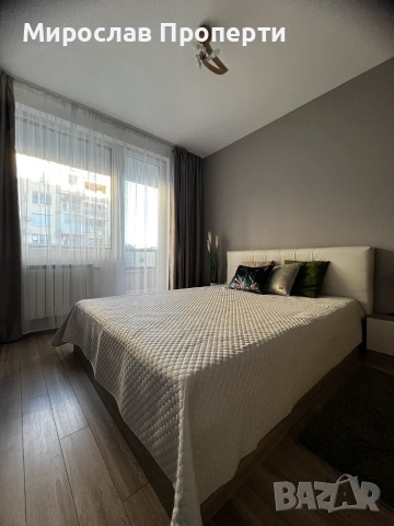 Продаваме Четиристаен апартамент в Младост, снимка 10 - Апартаменти - 55190704