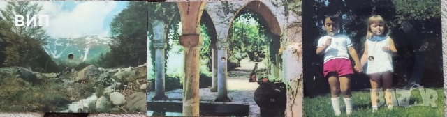 Малки грамофонни плочи-сингли, снимка 11 - Грамофонни плочи - 54930437