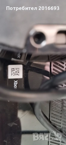 Кинект за Xbox360, снимка 3 - Xbox конзоли - 54215752