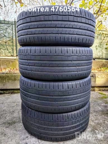 4x4/АвтоПилот/Кожа/Разход 5л./100км./FULL екстри !, снимка 15 - Автомобили и джипове - 55077421