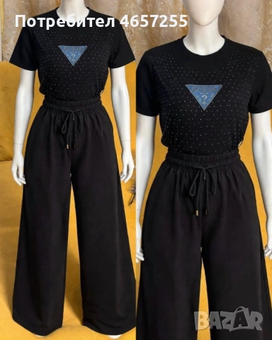 Последни бройки на 🔝цени М,Л,ХЛ