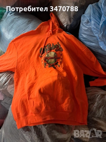 дрехи втора употреба , снимка 12 - Други - 53958043