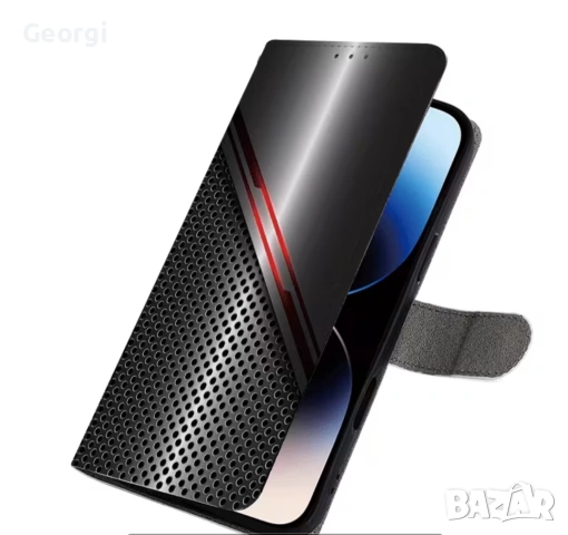 Samsung S23 Ultra калъф, снимка 2 - Калъфи, кейсове - 55190839