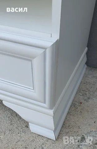 Нощни шкафчета., снимка 10 - Шкафове - 55647007