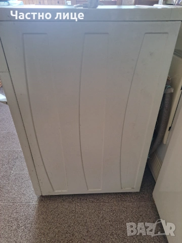 Пералня gorenje, снимка 5 - Перални - 54801679