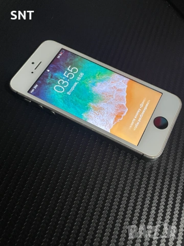 iPhone SE 1gen 