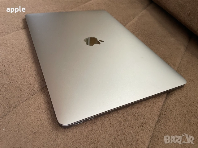 13" Core i5 MacBook Pro A1708 /Mid-2017/-i5/8GB RAM/128GB SSD, снимка 7 - Лаптопи за дома - 55010589