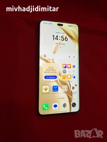 ***ТОП ЦЕНА/ТОП МОДЕЛ*** Honor 200 Pro 