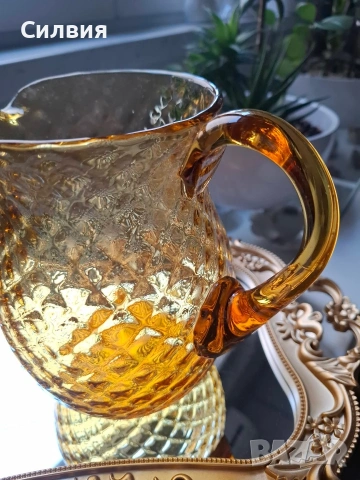 Кана, снимка 3 - Други - 54076005