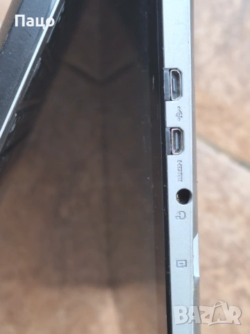 MEDION AKOYA E2212T 29.5 cm (11.6 Inch HD Display), снимка 18 - Лаптопи за дома - 54246543